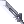 Broadsword