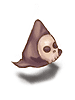 Pirate Bandana - Ragnarok Zero equipment icon