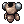Armor