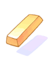 Gold - Ragnarok Zero item icon