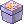 [Phreeoni] Subjugation Reward Box (Standard)