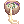 Smooth Noodle - Ragnarok Zero item icon