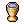 Holy Water - Ragnarok Zero item icon
