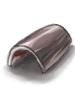 Solid Shell - Ragnarok Zero item icon