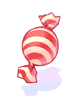 [NFS] Candy - Ragnarok Zero item icon