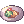 Flipper Salad