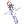 Small Mana Potion