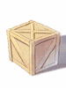 MD Poring Village Reward - Ragnarok Zero item icon
