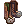 Basic Guild Shoes