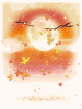 [Costume] Autumn Evening (Bound) - Ragnarok Zero item icon