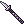 Basic Guild Pike