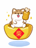Shibasays Package - Ragnarok Zero item icon