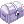 [Event] Kafra Storage Bell Box - 7 Days