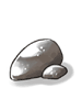 Shining Stone - Ragnarok Zero item icon