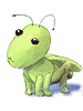 Rocker Doll - Ragnarok Zero item icon