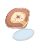 Agate - Ragnarok Zero item icon