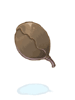 Pincher of Beetle - Ragnarok Zero item icon