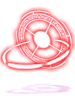 [Costume] Spell Circuit - Ragnarok Zero item icon