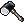 Hammer