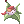Giant Burito