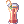 Mixed Juice - Ragnarok Zero item icon