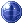 AGI +3 STR -3
