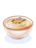 Special Dragon Beard Noodles - Ragnarok Zero item icon