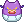 [GetPoring] Baby Deviruchi Device