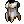 Silver Robe