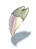 Dragon Canine - Ragnarok Zero item icon