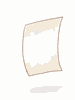 光滑的紙 - Ragnarok Zero item icon