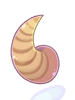 Horn - Ragnarok Zero item icon