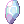 Tolerance: Bowling Bash Lv.1