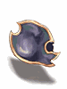[Costume] Corsair (Bound) - Ragnarok Zero item icon