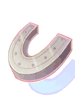 Horseshoe - Ragnarok Zero item icon
