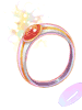 Safety Ring - Ragnarok Zero equipment icon