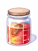 Thief Bug Sample - Ragnarok Zero item icon
