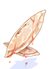 Spicy Fried Bao - Ragnarok Zero item icon