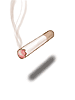 Cigarette - Ragnarok Zero equipment icon