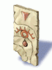 Foolishness of the Blind - Ragnarok Zero item icon