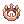 黃金冠冕
