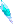 Nordium Fragment