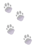 Cat Tread - Ragnarok Zero item icon