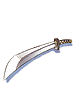 Muramasa - Ragnarok Zero equipment icon
