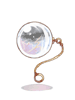 Omen of Tempest - Ragnarok Zero item icon