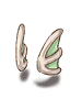 [Costume] Fin Helm - Ragnarok Zero item icon