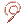 Dancer Guild Rope