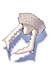 Ant Jaw - Ragnarok Zero item icon