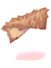 Animal Skin - Ragnarok Zero item icon