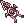 Erupting Flame Katar